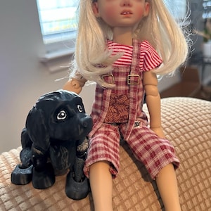 Shakti a ajouté une photo de son achat
