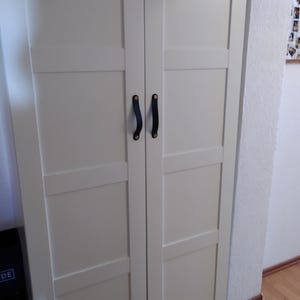 Anne added a photo of their purchase