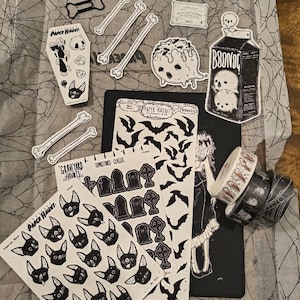 Angie added a photo of their purchase