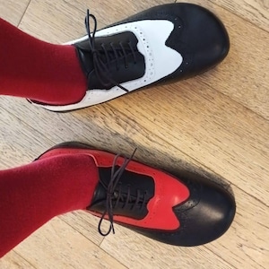 matteo added a photo of their purchase