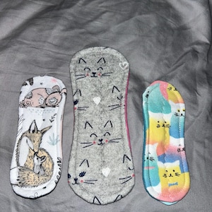 Sheylah added a photo of their purchase