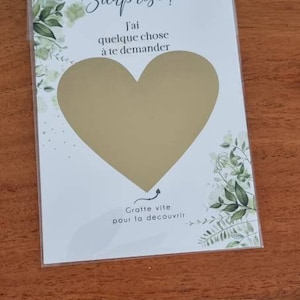 Guillaume a ajouté une photo de son achat
