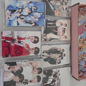 PopKultureGlobal added a photo of their purchase