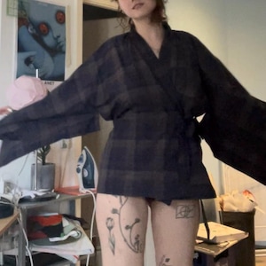 Lisa ha añadido una foto de su compra