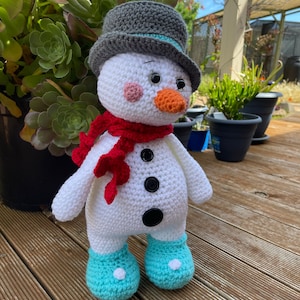 Dyantha added a photo of their purchase