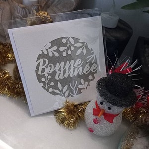 Frédora a ajouté une photo de son achat