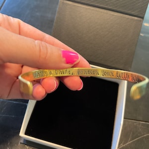 Nicole ha añadido una foto de su compra