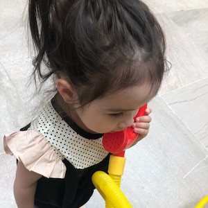 Kimberly added a photo of their purchase