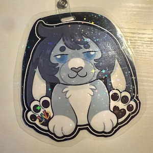 Han added a photo of their purchase