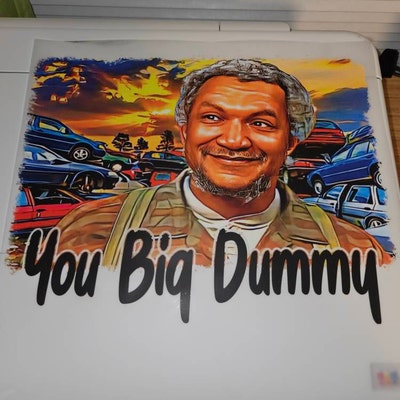 Kanye West PNG Kanye West Shirt Print animated Kanye Png - Etsy