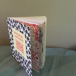 E added a photo of their purchase