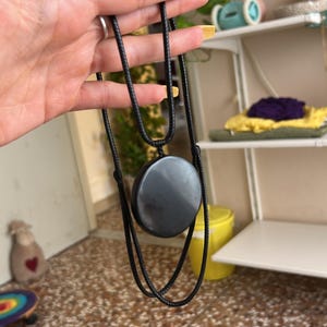 Roberta hat ein Foto des gekauften Artikels hinzugefügt