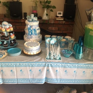 Judella added a photo of their purchase