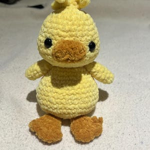 brooklyn added a photo of their purchase
