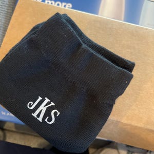 Brooke added a photo of their purchase