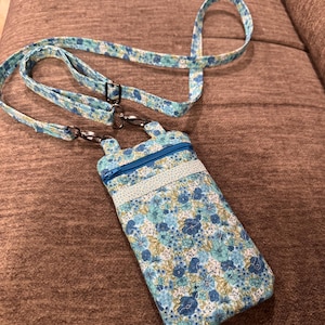 Jennifer added a photo of their purchase