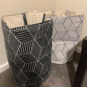 Anna Maynard added a photo of their purchase