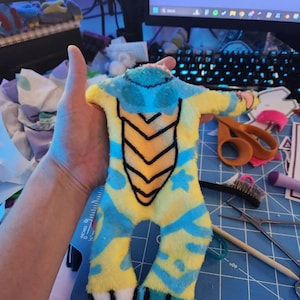 Nicole added a photo of their purchase