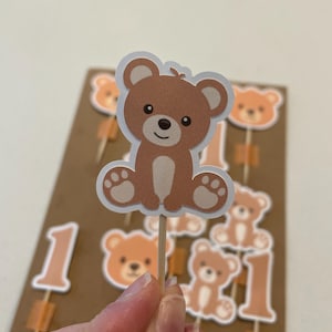 Emily added a photo of their purchase
