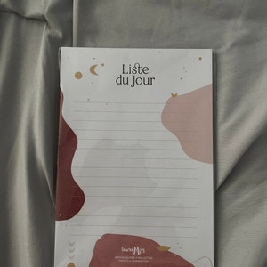 Caitlin a ajouté une photo de son achat