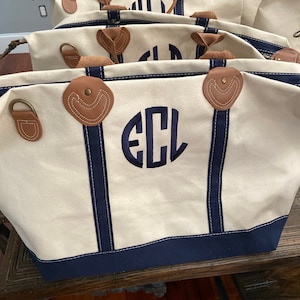 Nancy added a photo of their purchase