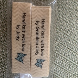 Judy added a photo of their purchase