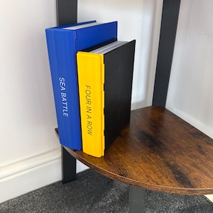 Krishma ha añadido una foto de su compra