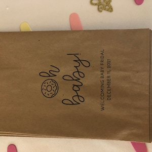allison added a photo of their purchase