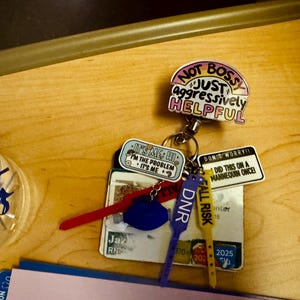 Jaz-zay added a photo of their purchase