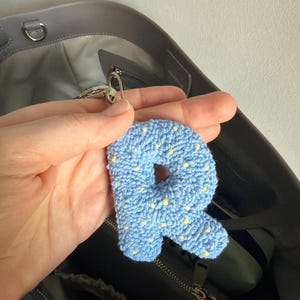 Kaitlin added a photo of their purchase