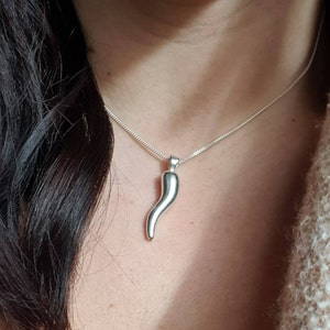 Unisexe Enfants Argent Sterling Petites italien Cross charme pendentif or collier Unisexe Enfants Argent Sterling Petites italien Cross charme pendentif or collier