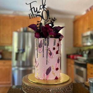 Melinda added a photo of their purchase