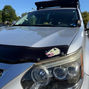 khang added a photo of their purchase
