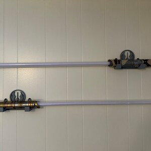 Comprador de Etsy ha añadido una foto de su compra