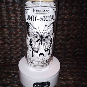 Erica added a photo of their purchase