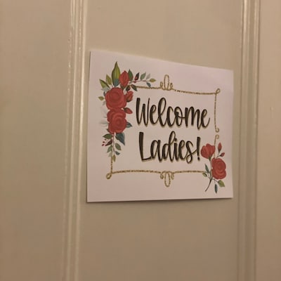 The Bachelorette TV Show Watch Party Printables Bachelorette Show ...