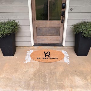 Savannah added a photo of their purchase