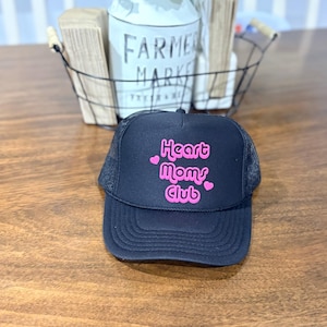 Brittany added a photo of their purchase
