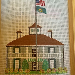 Addison さんが購入した商品の写真を追加しました