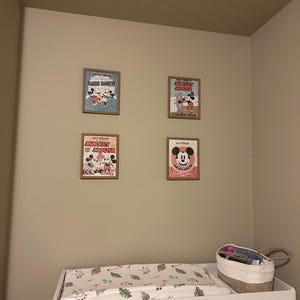 Holly added a photo of their purchase
