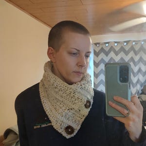 Amanda ha aggiunto una foto del proprio acquisto