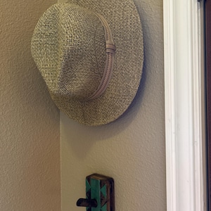 Gavin added a photo of their purchase
