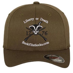 Johnathan added a photo of their purchase