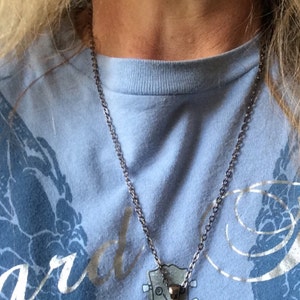 Cass added a photo of their purchase