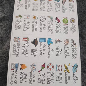 Acheteur Etsy a ajouté une photo de son achat