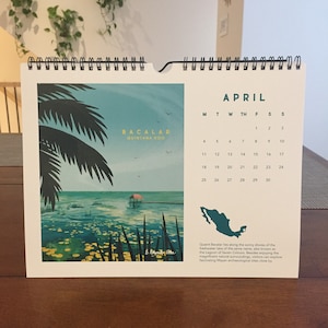 Comprador de Etsy ha añadido una foto de su compra