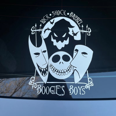 thumbnail image 2 of Super Mario Bowser Vinyl Decal – Video Game Sticker For Car Truck Window 2 of 4