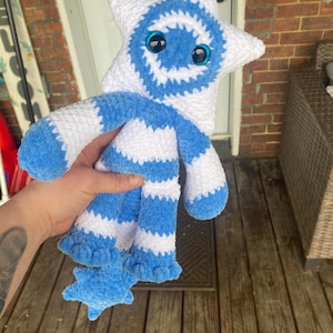 Madison added a photo of their purchase