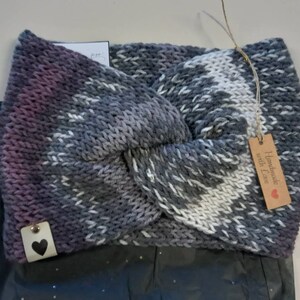 Sara added a photo of their purchase
