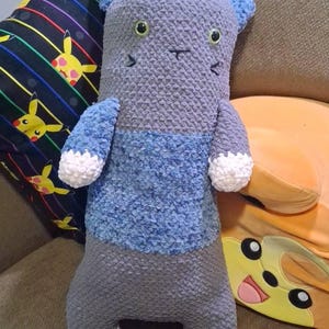 Melissa added a photo of their purchase